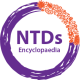 Neglected Tropical Diseases